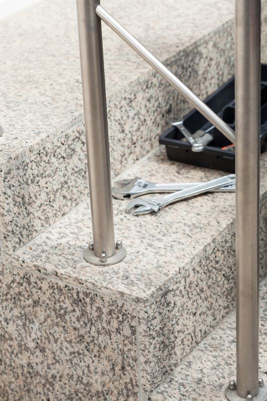 Quick Maintenance Habit